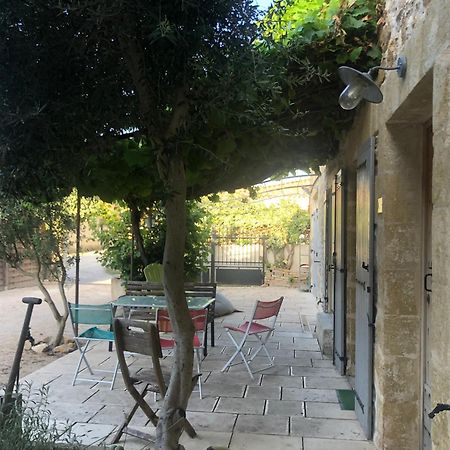 Maison De Village En Duo Avec 150M2 Au Rdc Et La Suite Parentale Ou En Famille Avec 4 Chambres 250M2 Interieur Montfaucon  Extérieur photo