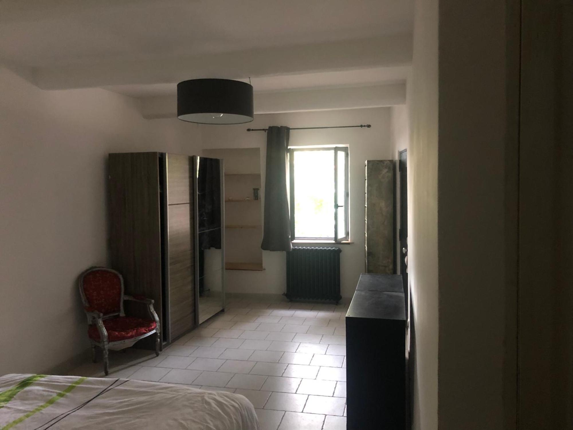 Maison De Village En Duo Avec 150M2 Au Rdc Et La Suite Parentale Ou En Famille Avec 4 Chambres 250M2 Interieur Montfaucon  Extérieur photo