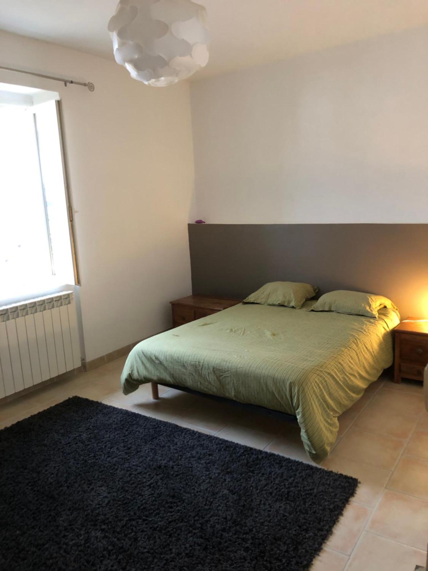 Maison De Village En Duo Avec 150M2 Au Rdc Et La Suite Parentale Ou En Famille Avec 4 Chambres 250M2 Interieur Montfaucon  Extérieur photo